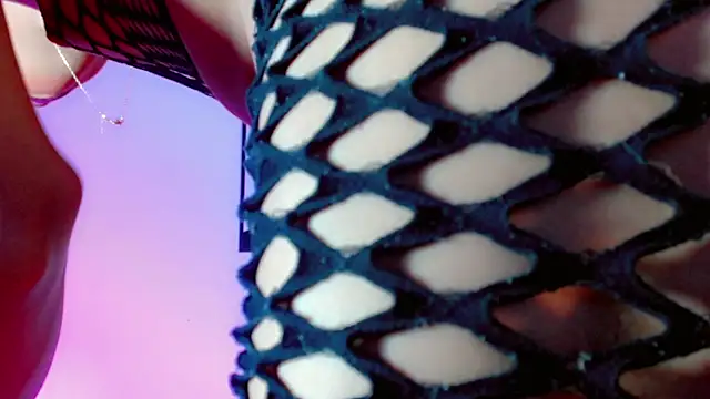 latina dollsex online show from October 7, 6:40 am