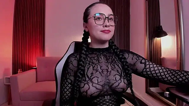 MAGIC VERA online show from May 7, 1:26 pm
