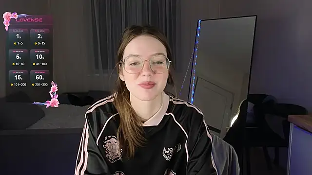 Tofumuchh online show from November 4, 6:51 am