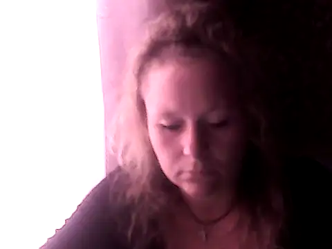 DikayKoshka-31 online show from September 29, 6:51 am