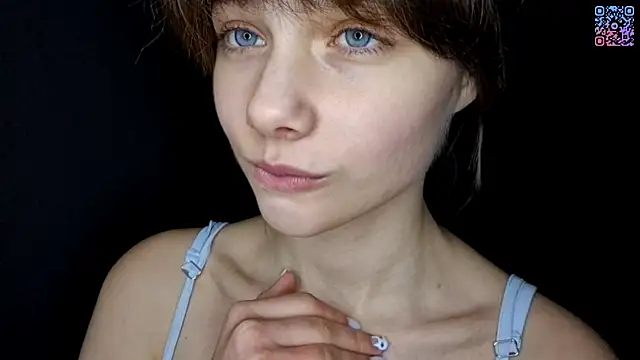 ExitedTroth online show from January 5, 5:27 pm