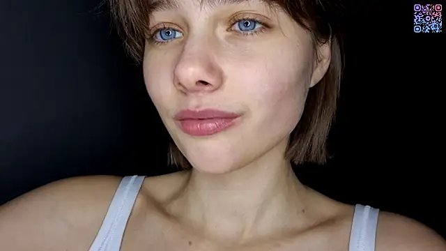 ExitedTroth online show from November 15, 5:36 pm