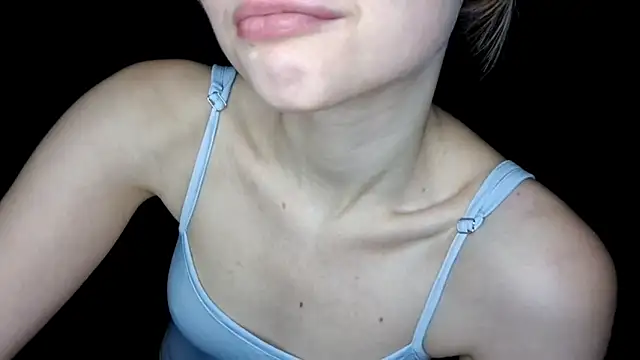 ExitedTroth online show from February 12, 5:47 pm