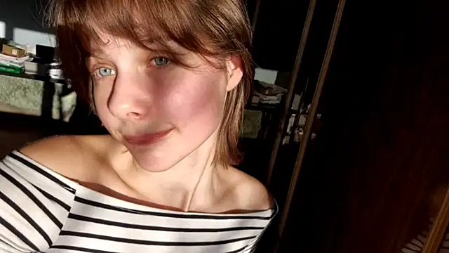 ExitedTroth online show from September 30, 1:50 pm