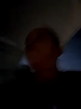 CandyRed2269 online show from September 26, 2:53 am