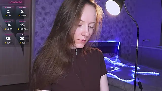 Why me stella online show from April 3, 8:07 pm