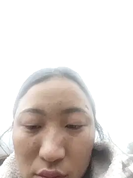 zhen-zo online show from November 10, 9:59 am