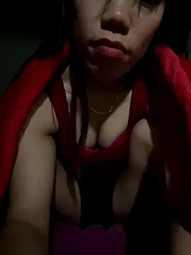 nhinhi-sexy online show from December 18, 12:04 am