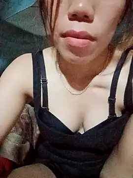 nhinhi-sexy online show from October 11, 8:52 am