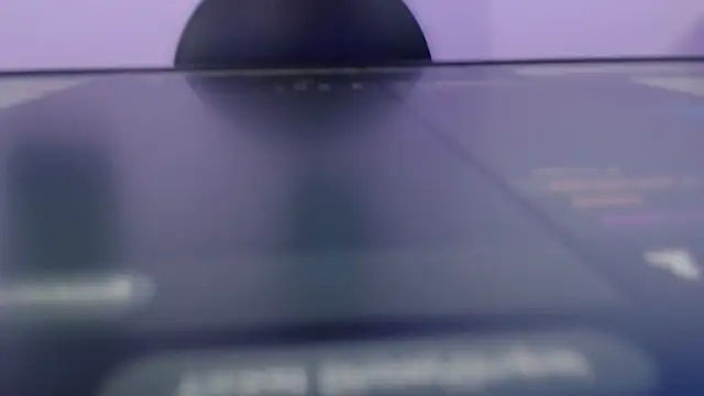 Charly and laura online show from November 5, 7:19 pm