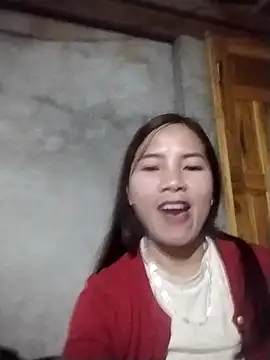 lmc-zz online show from February 3, 10:53 am