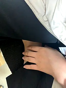 Lydia-a online show from November 10, 3:23 am