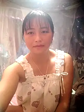 buddy-sexy online show from October 25, 2:14 pm