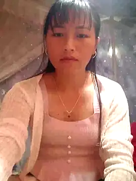 buddy-sexy online show from October 4, 1:06 pm