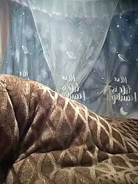 buddy-sexy online show from November 4, 1:16 pm