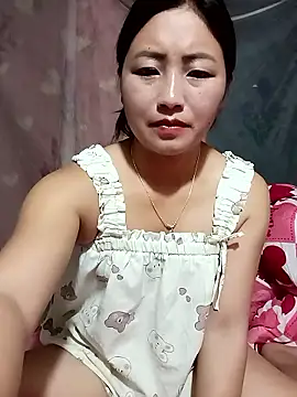 buddy-sexy online show from April 9, 1:05 pm