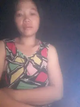 bree-zz online show from October 30, 11:06 pm