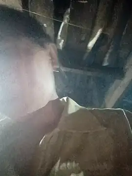 bree-zz online show from February 19, 12:21 am