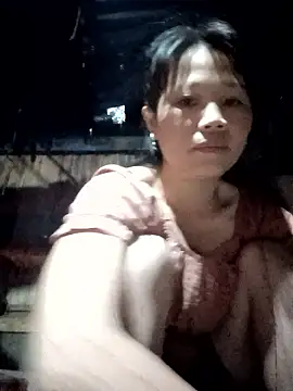 bree-zz online show from January 9, 11:31 pm