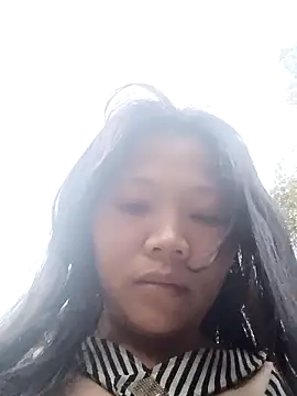 bree-zz online show from February 20, 11:38 pm