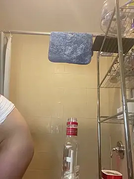 sexybriiiixoxo online show from April 16, 11:07 pm