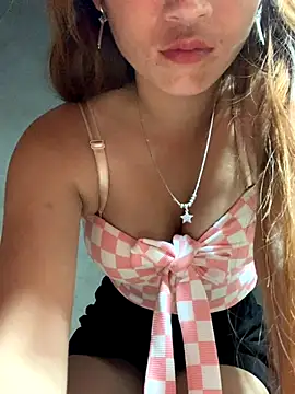 Tina pusy online show from October 1, 10:59 pm