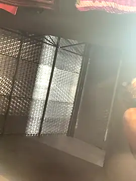 Tina pusy online show from October 13, 9:28 pm