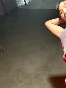 Tina pusy online show from September 30, 10:58 pm