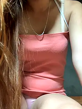 Tina pusy online show from October 31, 8:35 pm