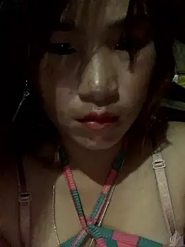 Tina pusy online show from October 20, 9:51 pm