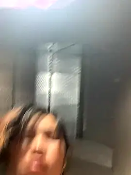 Tina pusy online show from October 19, 9:50 pm