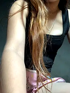 Tina pusy online show from November 2, 9:29 pm