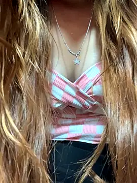 Tina pusy online show from October 9, 8:24 pm