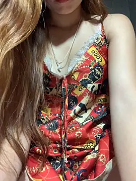 Tina pusy online show from September 29, 7:41 pm