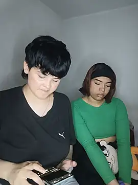 nucitaa-14 online show from July 23, 2:09 am