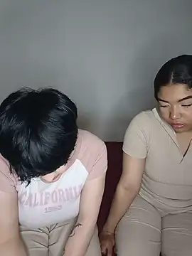 nucitaa-14 online show from July 21, 12:55 am