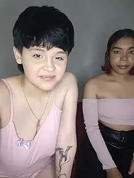 nucitaa-14 online show from July 10, 2:34 am