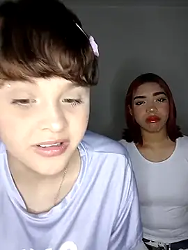 nucitaa-14 online show from April 20, 2:36 am