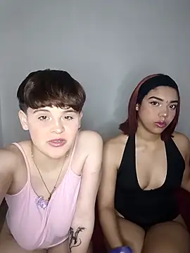 nucitaa-14 online show from April 16, 2:45 am