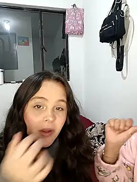 nucitaa-14 online show from October 17, 2:15 am