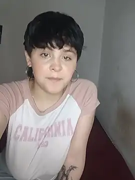 nucitaa-14 online show from July 25, 2:40 am
