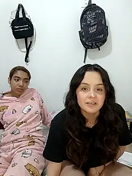 nucitaa-14 online show from October 19, 4:36 am