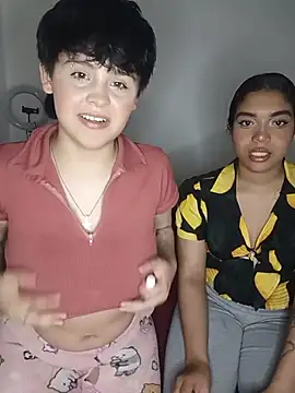 nucitaa-14 online show from July 30, 2:34 am