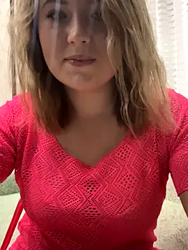 AliseShyness online show from October 4, 7:47 am