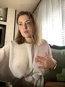 AliseShyness online show from October 11, 8:41 am