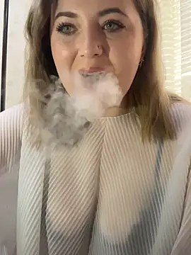 AliseShyness online show from October 15, 9:23 am