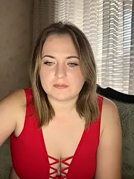 AliseShyness online show from October 20, 9:45 am