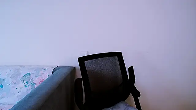 LilMary  online show from March 27, 7:21 am