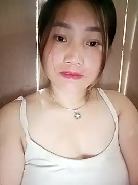 min-xinh online show from November 16, 7:43 am