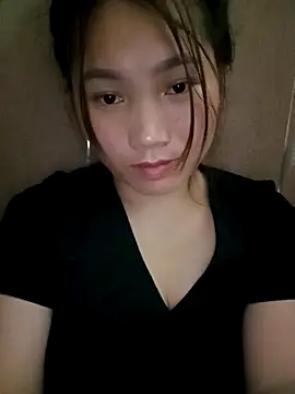 min-xinh online show from September 30, 3:56 am